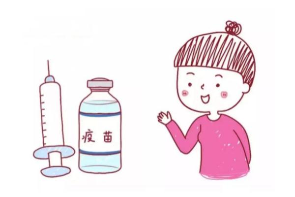 新冠疫苗三針和兩針的區(qū)別 新冠疫苗三針間隔時(shí)間 新冠疫苗三針和兩針的區(qū)別 新冠疫苗三針間隔時(shí)間