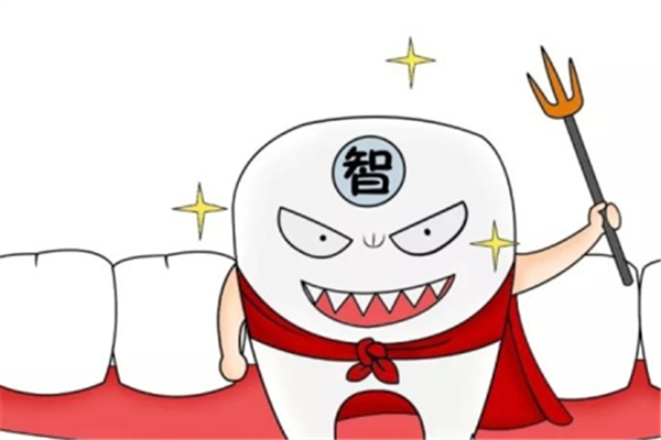 拔智齒后能刷牙漱口嗎 拔智齒后怎么漱口 拔智齒后能刷牙漱口嗎 拔智齒后怎么漱口