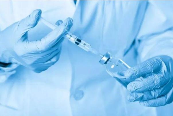 新冠疫苗三針和兩針的區(qū)別 新冠疫苗三針間隔時(shí)間 新冠疫苗三針和兩針的區(qū)別 新冠疫苗三針間隔時(shí)間