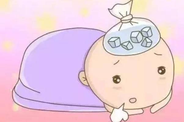 寶寶發(fā)燒的原因有哪些 寶寶發(fā)燒的癥狀有哪些癥狀 寶寶發(fā)燒的原因有哪些 寶寶發(fā)燒的癥狀有哪些癥狀