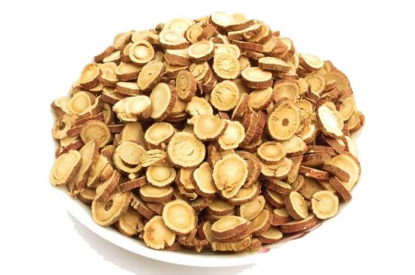 甘草的功效和作用 甘草的副作用和禁忌 甘草的功效和作用 甘草的副作用和禁忌