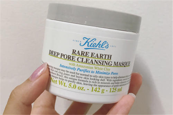 清潔面膜多久做一次最好 清潔面膜做多了會怎樣 清潔面膜多久做一次最好 清潔面膜做多了會怎樣