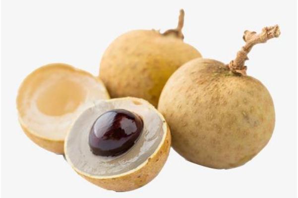 龍眼會發(fā)胖嗎 龍眼減肥期間可以吃嗎 龍眼會發(fā)胖嗎 龍眼減肥期間可以吃嗎