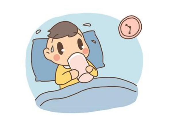 寶寶發(fā)燒有眼屎是怎么回事 寶寶發(fā)燒有黃色眼屎 寶寶發(fā)燒有眼屎是怎么回事 寶寶發(fā)燒有黃色眼屎