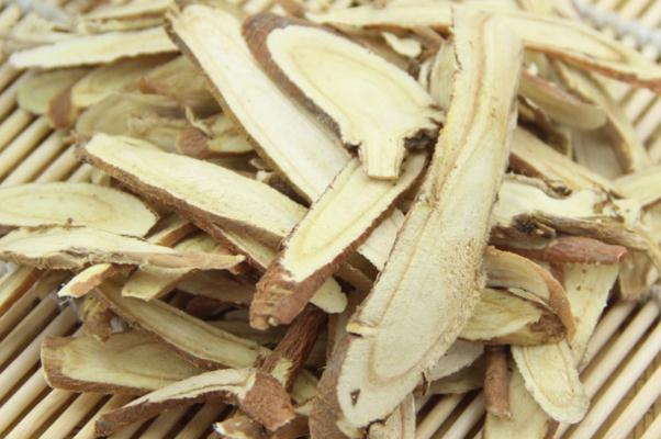 甘草對(duì)血壓有沒有影響 甘草對(duì)血糖有影響嗎 甘草對(duì)血壓有沒有影響 甘草對(duì)血糖有影響嗎