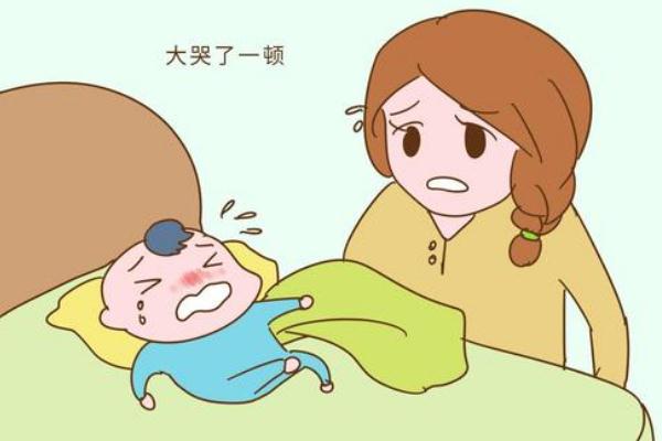 寶寶發(fā)燒的時(shí)候可以吃益生菌嗎 寶寶發(fā)燒的時(shí)候可以吃雞蛋羹嗎 寶寶發(fā)燒的時(shí)候可以吃益生菌嗎 寶寶發(fā)燒的時(shí)候可以吃雞蛋羹嗎