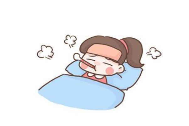 寶寶發(fā)燒吃什么食物最好 寶寶發(fā)燒降溫小妙招 寶寶發(fā)燒吃什么食物最好 寶寶發(fā)燒降溫小妙招