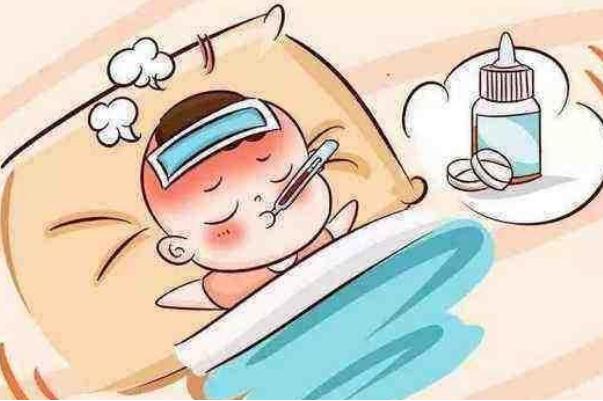 寶寶體溫正常范圍 寶寶體溫多少度算發(fā)燒 寶寶體溫正常范圍 寶寶體溫多少度算發(fā)燒