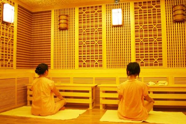 汗蒸對(duì)感冒有好處嗎 汗蒸對(duì)腰間盤突出有好處嗎 汗蒸對(duì)感冒有好處嗎 汗蒸對(duì)腰間盤突出有好處嗎