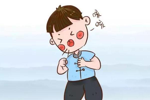 寶寶咳嗽能打預(yù)防針嗎 寶寶咳嗽能吃蝦嗎 寶寶咳嗽能打預(yù)防針嗎 寶寶咳嗽能吃蝦嗎