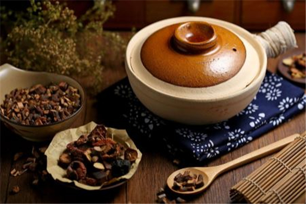 中藥喝多了對(duì)身體有什么影響 中藥能長期吃嗎