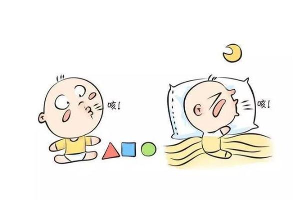 寶寶咳嗽用生姜放腳底有用嗎 寶寶咳嗽用什么藥效果好 寶寶咳嗽用生姜放腳底有用嗎 寶寶咳嗽用什么藥效果好