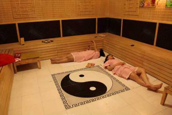 汗蒸對(duì)感冒有好處嗎 汗蒸對(duì)腰間盤突出有好處嗎 汗蒸對(duì)感冒有好處嗎 汗蒸對(duì)腰間盤突出有好處嗎