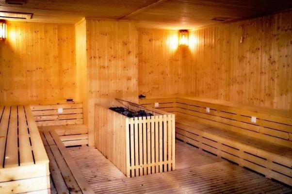 汗蒸對婦科炎癥有幫助嗎 汗蒸對關(guān)節(jié)炎有好處嗎 汗蒸對婦科炎癥有幫助嗎 汗蒸對關(guān)節(jié)炎有好處嗎