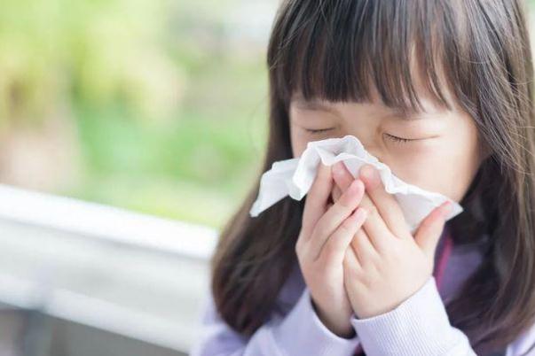 寶寶咳嗽有痰怎么排痰 寶寶咳嗽有痰怎么辦最有效 寶寶咳嗽有痰怎么排痰 寶寶咳嗽有痰怎么辦最有效