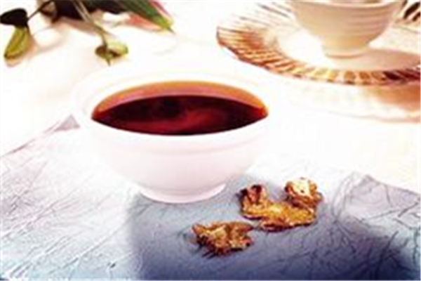 中藥喝多了對身體有什么影響 中藥能長期吃嗎 中藥喝多了對身體有什么影響 中藥能長期吃嗎