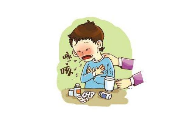 寶寶咳嗽有痰流鼻涕吃什么藥好 寶寶咳嗽有痰咳不出來怎么辦 寶寶咳嗽有痰流鼻涕吃什么藥好 寶寶咳嗽有痰咳不出來怎么辦