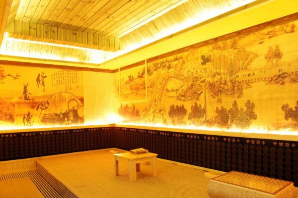 汗蒸可以天天蒸嗎 汗蒸會導(dǎo)致月經(jīng)推遲嗎 汗蒸可以天天蒸嗎 汗蒸會導(dǎo)致月經(jīng)推遲嗎