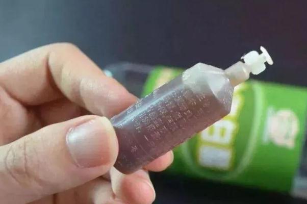 藿香正氣水對拉肚子有用嗎 藿香正氣水對濕疹有用嗎 藿香正氣水對拉肚子有用嗎 藿香正氣水對濕疹有用嗎