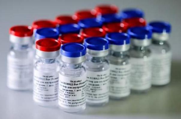 打完新冠疫苗為什么不能吃辣 打完新冠疫苗為什么不能劇烈運(yùn)動(dòng) 打完新冠疫苗為什么不能吃辣 打完新冠疫苗為什么不能劇烈運(yùn)動(dòng)