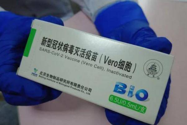 新冠疫苗對變異的病毒有效嗎 新冠疫苗會(huì)影響月經(jīng)嗎 新冠疫苗對變異的病毒有效嗎 新冠疫苗會(huì)影響月經(jīng)嗎