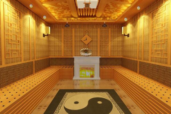 汗蒸多久一次比較好 汗蒸的最佳時(shí)間 汗蒸多久一次比較好 汗蒸的最佳時(shí)間