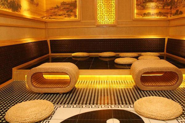 汗蒸要多久時間最好 汗蒸要蒸多久才有效果 汗蒸要多久時間最好 汗蒸要蒸多久才有效果