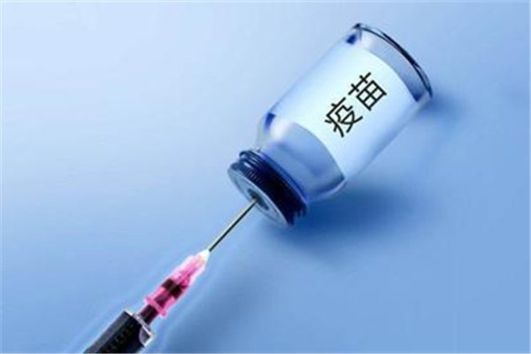 新冠疫苗第二針反應(yīng)更大嗎 新冠疫苗第二針注意事項 新冠疫苗第二針反應(yīng)更大嗎 新冠疫苗第二針注意事項