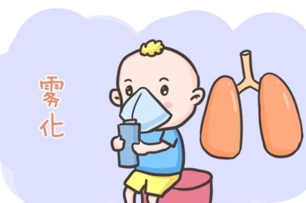 寶寶咳嗽能打預(yù)防針嗎 寶寶咳嗽能吃蝦嗎 寶寶咳嗽能打預(yù)防針嗎 寶寶咳嗽能吃蝦嗎