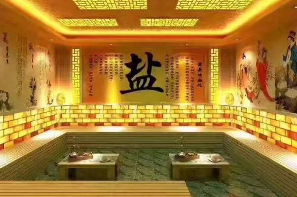 汗蒸可以天天蒸嗎 汗蒸會導(dǎo)致月經(jīng)推遲嗎 汗蒸可以天天蒸嗎 汗蒸會導(dǎo)致月經(jīng)推遲嗎