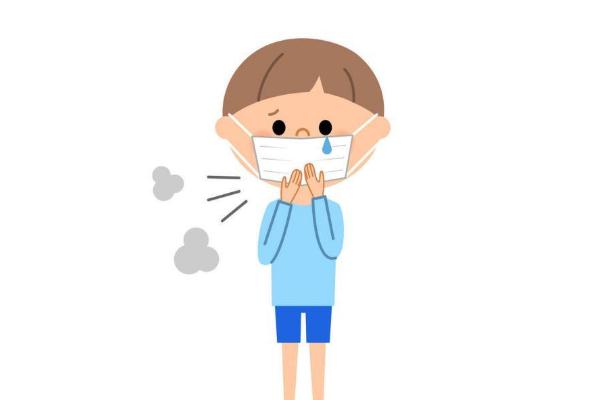 寶寶咳嗽能洗澡嗎 寶寶咳嗽能吃荔枝嗎 寶寶咳嗽能洗澡嗎 寶寶咳嗽能吃荔枝嗎