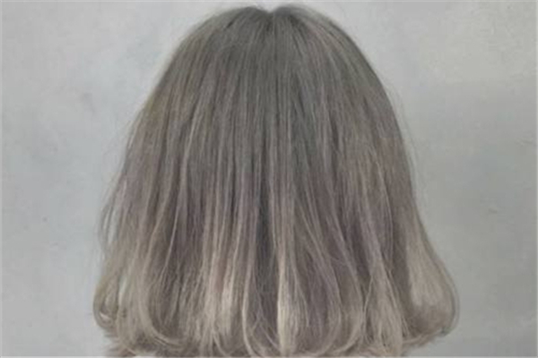 染發(fā)后頭皮癢怎么辦 染發(fā)后頭皮癢是過敏嗎 染發(fā)后頭皮癢怎么辦 染發(fā)后頭皮癢是過敏嗎