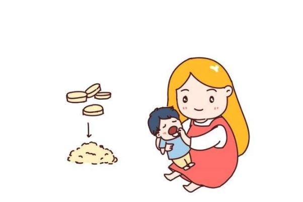 寶寶咳嗽要做霧化嗎 寶寶咳嗽要抽血嗎 寶寶咳嗽要做霧化嗎 寶寶咳嗽要抽血嗎