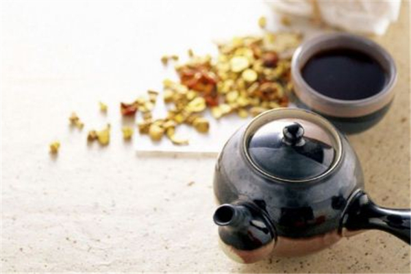 中藥是自己熬好還是藥店熬好 中藥自己怎么熬 中藥是自己熬好還是藥店熬好 中藥自己怎么熬