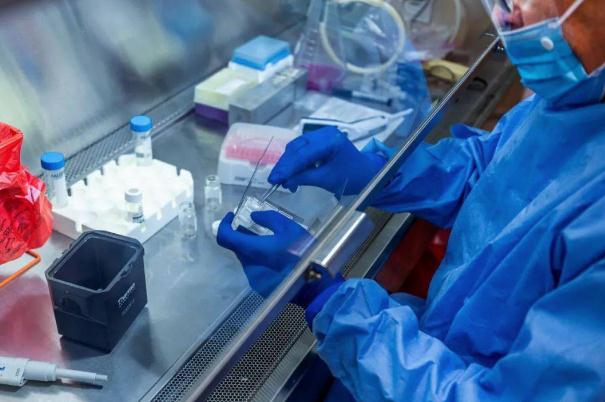 新冠疫苗對變異的病毒有效嗎 新冠疫苗會(huì)影響月經(jīng)嗎 新冠疫苗對變異的病毒有效嗎 新冠疫苗會(huì)影響月經(jīng)嗎