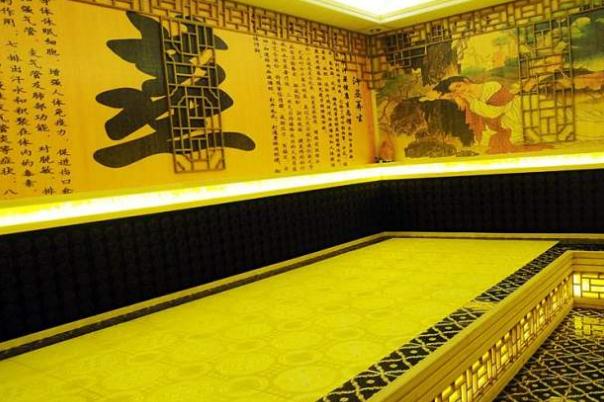 汗蒸可以天天蒸嗎 汗蒸會導(dǎo)致月經(jīng)推遲嗎 汗蒸可以天天蒸嗎 汗蒸會導(dǎo)致月經(jīng)推遲嗎