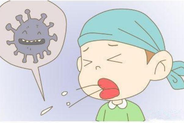 寶寶咳嗽能打預(yù)防針嗎 寶寶咳嗽能吃蝦嗎 寶寶咳嗽能打預(yù)防針嗎 寶寶咳嗽能吃蝦嗎