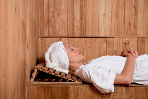 汗蒸對婦科炎癥有幫助嗎 汗蒸對關(guān)節(jié)炎有好處嗎 汗蒸對婦科炎癥有幫助嗎 汗蒸對關(guān)節(jié)炎有好處嗎