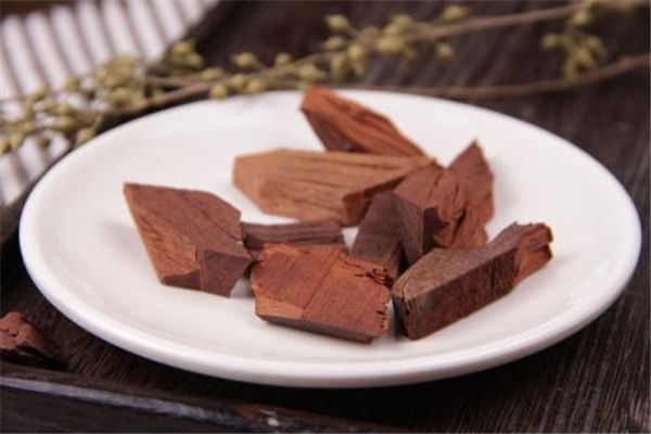 中藥喝多了對身體有什么影響 中藥能長期吃嗎 中藥喝多了對身體有什么影響 中藥能長期吃嗎