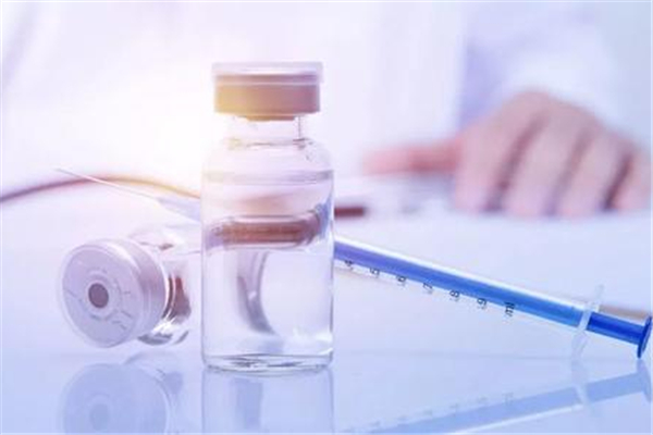 新冠疫苗接種后可以抽煙嗎 接種新冠疫苗為什么不能抽煙 新冠疫苗接種后可以抽煙嗎 接種新冠疫苗為什么不能抽煙