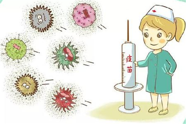接種新冠疫苗后可以拔智齒嗎 接種新冠疫苗后可以拔牙嗎 接種新冠疫苗后可以拔智齒嗎 接種新冠疫苗后可以拔牙嗎