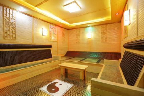 汗蒸對(duì)感冒有好處嗎 汗蒸對(duì)腰間盤突出有好處嗎 汗蒸對(duì)感冒有好處嗎 汗蒸對(duì)腰間盤突出有好處嗎