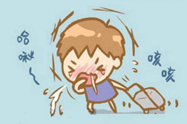 寶寶咳嗽要吃消炎藥嗎 寶寶咳嗽要多久才能好 寶寶咳嗽要吃消炎藥嗎 寶寶咳嗽要多久才能好