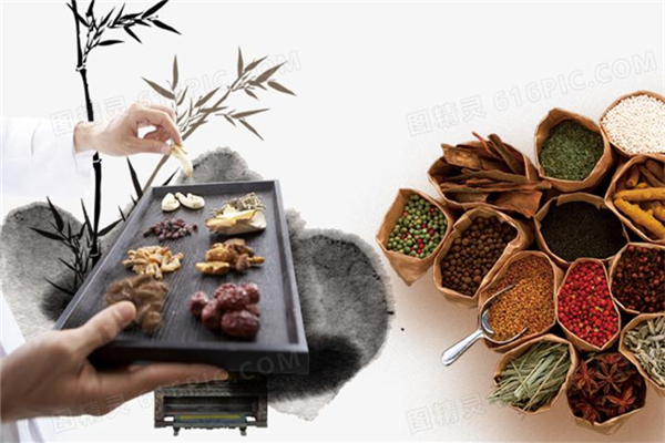 中藥減肥真的有用嗎 中藥減肥對(duì)身體有害嗎 中藥減肥真的有用嗎 中藥減肥對(duì)身體有害嗎