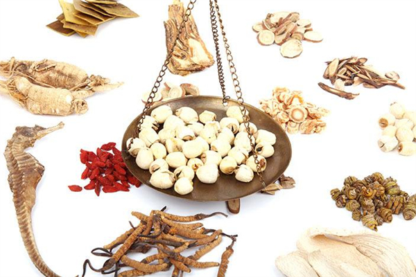 中藥減肥真的有用嗎 中藥減肥對(duì)身體有害嗎 中藥減肥真的有用嗎 中藥減肥對(duì)身體有害嗎