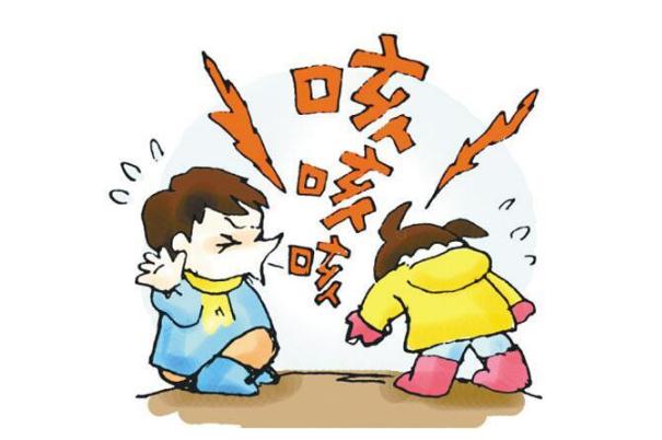 寶寶咳嗽能洗澡嗎 寶寶咳嗽能吃荔枝嗎 寶寶咳嗽能洗澡嗎 寶寶咳嗽能吃荔枝嗎