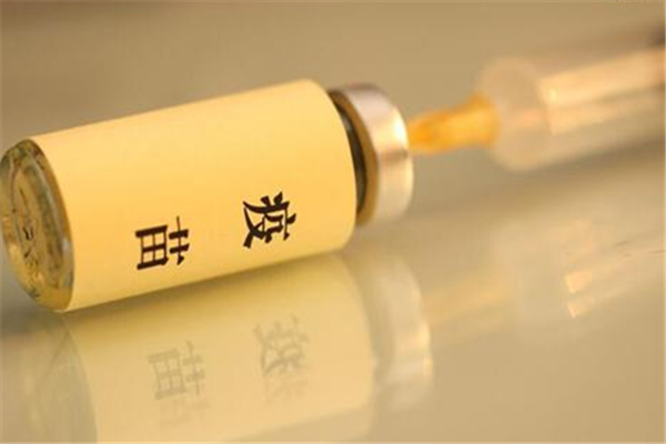 接種新冠疫苗后可以拔智齒嗎 接種新冠疫苗后可以拔牙嗎 接種新冠疫苗后可以拔智齒嗎 接種新冠疫苗后可以拔牙嗎