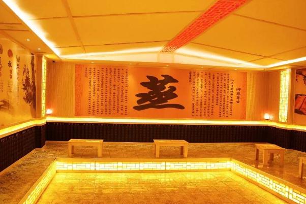 汗蒸對婦科炎癥有幫助嗎 汗蒸對關(guān)節(jié)炎有好處嗎 汗蒸對婦科炎癥有幫助嗎 汗蒸對關(guān)節(jié)炎有好處嗎