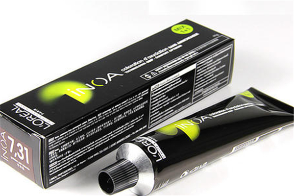 染發(fā)劑哪個(gè)牌子好還是純天然 染發(fā)劑哪個(gè)牌子好 染發(fā)劑哪個(gè)牌子好還是純天然 染發(fā)劑哪個(gè)牌子好