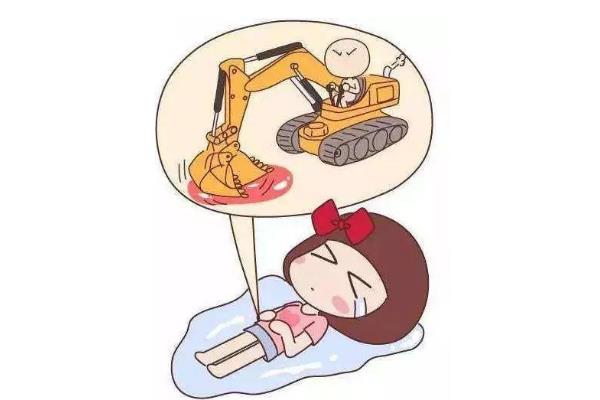 宮寒能吃榴蓮嗎 宮寒能吃櫻桃嗎 宮寒能吃榴蓮嗎 宮寒能吃櫻桃嗎